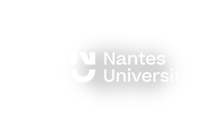 Accueil - Nantes Université